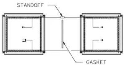 Hoffman P1032CN - Catalog Number Description - 3