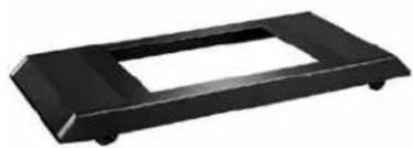 Hoffman P1032CN - MOBILE BASE - 2