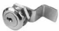 Hoffman P1032CN - Side Cover LoCk - 1
