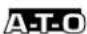 Hoffman P1032CN - grounding bar SyStem - 1