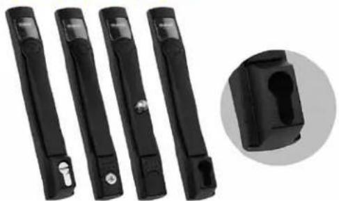 Hoffman P1032CN - A-T-O - 1