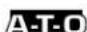Hoffman P1032CN - MOBILE BASE LEVELING KIT - 1