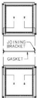 Hoffman P1032CN - Catalog Number Description - 6
