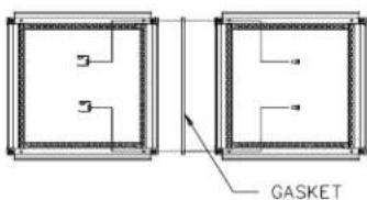 Hoffman P1032CN - Catalog Number Description - 1