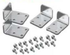 Hoffman P1032CN - Catalog Number Description - 7