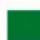 WyreStorm TX-POH-030 - No Picture or Poor Quality Picture - 2