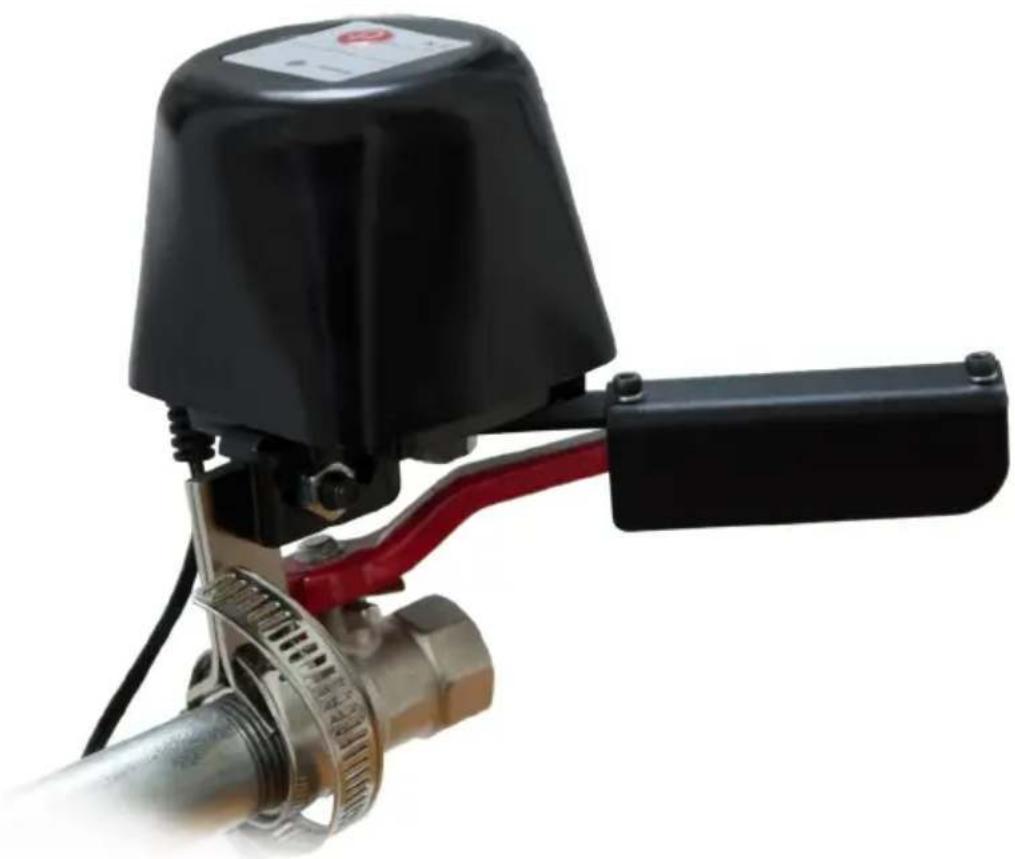 Popp POPE009501 - Manual - 1