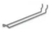 MANHATTAN 813501 - Optional Accessories - 2
