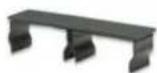 MANHATTAN 813501 - Optional Accessories - 3