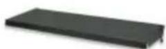 MANHATTAN 813501 - Optional Accessories - 1