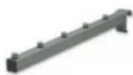 MANHATTAN 813501 - Optional Accessories - 5