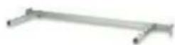 MANHATTAN 813501 - Optional Accessories - 7