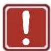 Kramer VM-3HN - Other Conditions - 6
