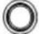 Pinell Supersound II - Oversikt over knapper (a) - 2
