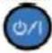 Pinell Supersound II - Oversikt over knapper (a) - 11