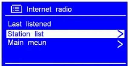 Pinell Supersound II - Trinn 2 – Oppsettveiledning - 5