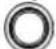 Pinell Supersound II - Oversikt over knapper (a) - 5