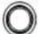 Pinell Supersound II - Oversikt over knapper (a) - 7