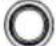 Pinell Supersound II - Oversikt over knapper (a) - 3