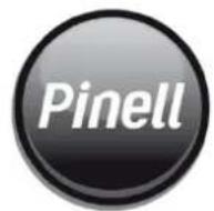 Pinell Supersound II - Spesifikasjoner - 2