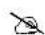 Pinell Supersound II - Trinn 2 – Oppsettveiledning - 9