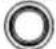 Pinell Supersound II - Oversikt over knapper (a) - 8