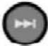 Pinell Supersound II - Oversikt over knapper (a) - 17