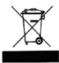Pinell Supersound II - Spesifikasjoner - 1