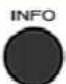 Pinell Supersound II - Oversikt over knapper (a) - 24