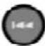 Pinell Supersound II - Oversikt over knapper (a) - 16