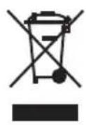 Hard Head 709-197 - 1
