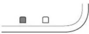 SONY VPLSX631M - Operating status indication - 3