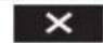 SONY VPLSX631M - Option Menu - 1
