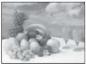 SONY VPLSX631M - Adjusting the Projected Image - 1