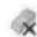 SONY VPLSX631M - Object Eraser - 1