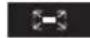 SONY VPLSX631M - Option Menu - 2