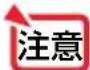 NEC L102WJD - マークの意味 - 2