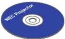 NEC L102WJD - 1-2. 添付品の確認 - 8