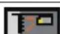 NEC L102WJD - 投写方法 - 4