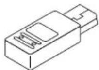 NEC L102WJD - 1-2. 添付品の確認 - 5