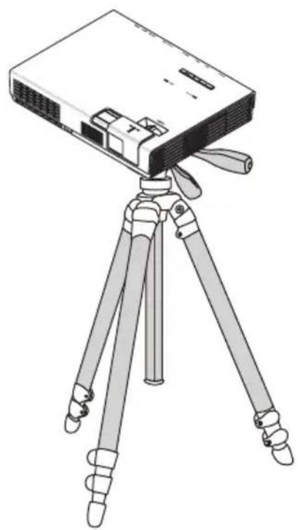 NEC L102WJD - 注意 - 2