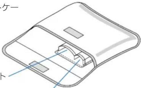 NEC L102WJD - 参考 - 1