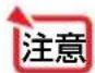 NEC L102WJD - ● 色温度 - 1