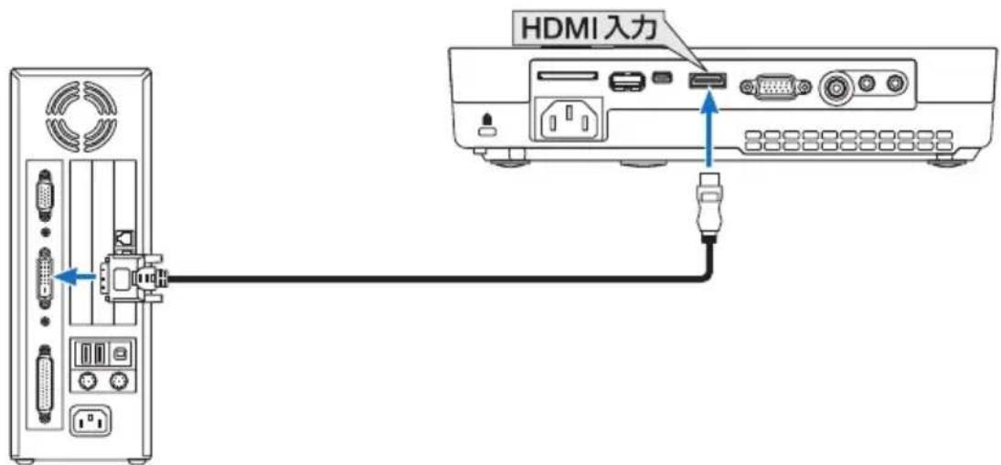 NEC L102WJD - 参考 - 1