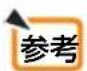NEC L102WJD - 本体 - 3