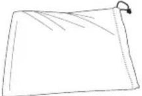 NEC L102WJD - 1-2. 添付品の確認 - 7