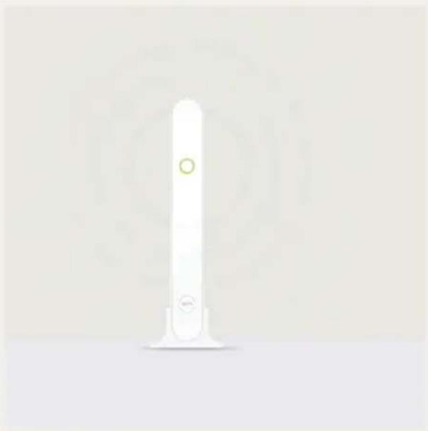 Altibox WiFi Pluss - Oppsett med kabel - 3