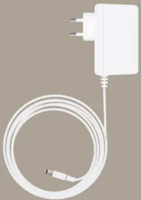 Altibox WiFi Pluss - 1