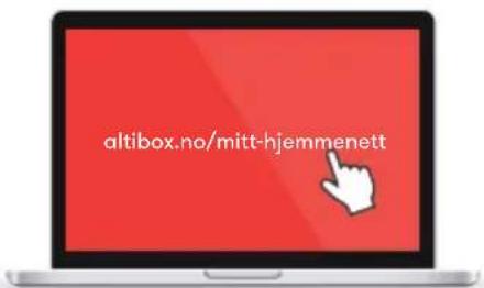 altibox.no/mitt-hjemmenett