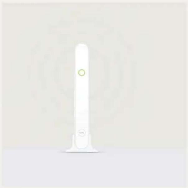 Altibox WiFi Pluss - Oppsett med kabel - 3